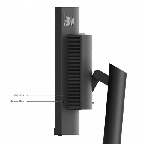 Lenovo Monitor 34.0 ThinkVision T34w-30 WLED LCD 63D4ZAT1EU Lenovo Monitor 34.0 ThinkVision T34w-30 WLED LCD 63D4ZAT1EU