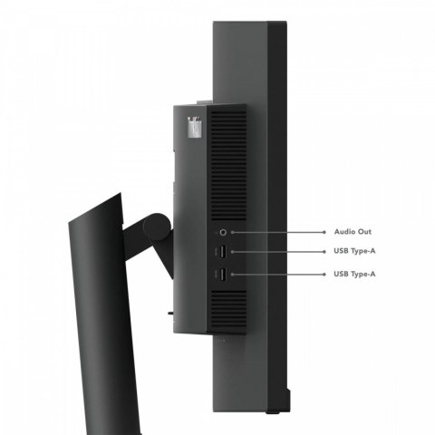 Lenovo Monitor 34.0 ThinkVision T34w-30 WLED LCD 63D4ZAT1EU Lenovo Monitor 34.0 ThinkVision T34w-30 WLED LCD 63D4ZAT1EU