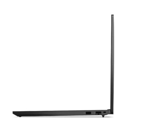 Lenovo Notebook ThinkPad E16 G1 21JN005VPB W11Pro i3-1315U/8GB/512GB/INT/16.0 WUXGA/3YRS OS + 1YR Premier Support Lenovo Notebook ThinkPad E16 G1 21JN005VPB W11Pro i3-1315U/8GB/512GB/INT/16.0 WUXGA/3YRS OS + 1YR Premier Support