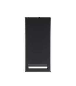 Lenovo Stacja robocza ThinkStation P3 Tower 30GS000UPB W11Pro i7-13700/16GB/1TB/INT/vPro/3YR Onsite