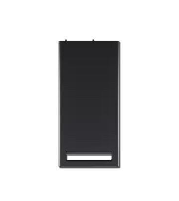 Lenovo Stacja robocza ThinkStation P3 Tower 30GS000UPB W11Pro i7-13700/16GB/1TB/INT/vPro/3YR Onsite Lenovo Stacja robocza ThinkStation P3 Tower 30GS000UPB W11Pro i7-13700/16GB/1TB/INT/vPro/3YR Onsite