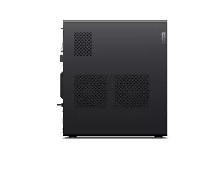 Lenovo Stacja robocza ThinkStation P3 Tower 30GS000UPB W11Pro i7-13700/16GB/1TB/INT/vPro/3YR Onsite Lenovo Stacja robocza ThinkStation P3 Tower 30GS000UPB W11Pro i7-13700/16GB/1TB/INT/vPro/3YR Onsite