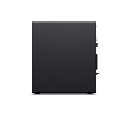 Lenovo Stacja robocza ThinkStation P3 Tower 30GS000UPB W11Pro i7-13700/16GB/1TB/INT/vPro/3YR Onsite Lenovo Stacja robocza ThinkStation P3 Tower 30GS000UPB W11Pro i7-13700/16GB/1TB/INT/vPro/3YR Onsite