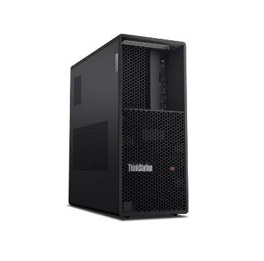 Lenovo Stacja robocza ThinkStation P3 Tower 30GS000UPB W11Pro i7-13700/16GB/1TB/INT/vPro/3YR Onsite Lenovo Stacja robocza ThinkStation P3 Tower 30GS000UPB W11Pro i7-13700/16GB/1TB/INT/vPro/3YR Onsite