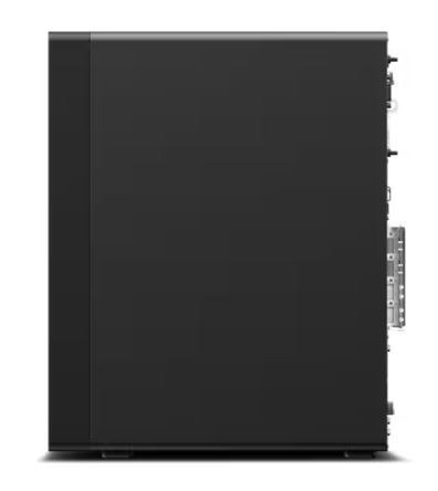 Lenovo Stacja robocza ThinkStation P358 Tower 30GL001EPB W11Pro 5845/2x16GB/1TB/RTX3060 12GB/3YRS OS Lenovo Stacja robocza ThinkStation P358 Tower 30GL001EPB W11Pro 5845/2x16GB/1TB/RTX3060 12GB/3YRS OS