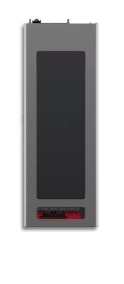 Lenovo Stacja robocza ThinkStation P5 Tower 30GA000NPB W11Pro w3-2425/2x16GB/1TB/INT/vPro/3YRS Premier Support Lenovo Stacja robocza ThinkStation P5 Tower 30GA000NPB W11Pro w3-2425/2x16GB/1TB/INT/vPro/3YRS Premier Support