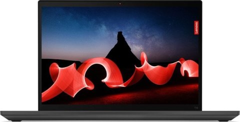 Lenovo Ultrabook ThinkPad T14s G4 21F80015PB W11Pro 7840U/16GB/512GB/INT/14.0 WUXGA/Deep Black/3YRS Premier Support Lenovo Ultrabook ThinkPad T14s G4 21F80015PB W11Pro 7840U/16GB/512GB/INT/14.0 WUXGA/Deep Black/3YRS Premier Support