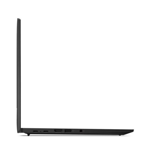 Lenovo Ultrabook ThinkPad T14s G4 21F80015PB W11Pro 7840U/16GB/512GB/INT/14.0 WUXGA/Deep Black/3YRS Premier Support Lenovo Ultrabook ThinkPad T14s G4 21F80015PB W11Pro 7840U/16GB/512GB/INT/14.0 WUXGA/Deep Black/3YRS Premier Support