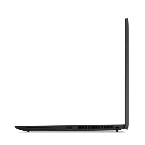 Lenovo Ultrabook ThinkPad T14s G4 21F80015PB W11Pro 7840U/16GB/512GB/INT/14.0 WUXGA/Deep Black/3YRS Premier Support Lenovo Ultrabook ThinkPad T14s G4 21F80015PB W11Pro 7840U/16GB/512GB/INT/14.0 WUXGA/Deep Black/3YRS Premier Support
