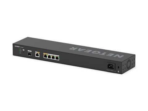 Netgear Router PR60X 10GE Multi-Gigabit DualWan Netgear Router PR60X 10GE Multi-Gigabit DualWan