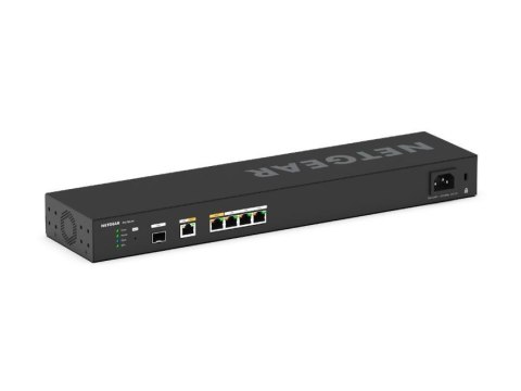 Netgear Router PR60X 10GE Multi-Gigabit DualWan Netgear Router PR60X 10GE Multi-Gigabit DualWan
