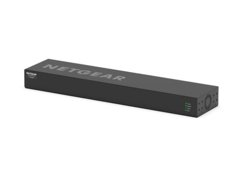 Netgear Router PR60X 10GE Multi-Gigabit DualWan Netgear Router PR60X 10GE Multi-Gigabit DualWan