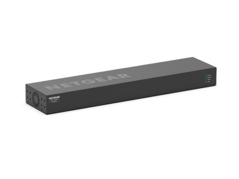 Netgear Router PR60X 10GE Multi-Gigabit DualWan Netgear Router PR60X 10GE Multi-Gigabit DualWan