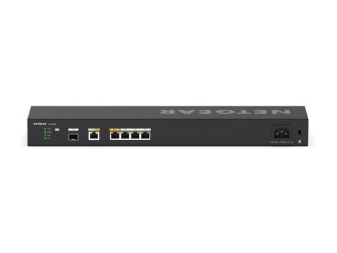 Netgear Router PR60X 10GE Multi-Gigabit DualWan Netgear Router PR60X 10GE Multi-Gigabit DualWan